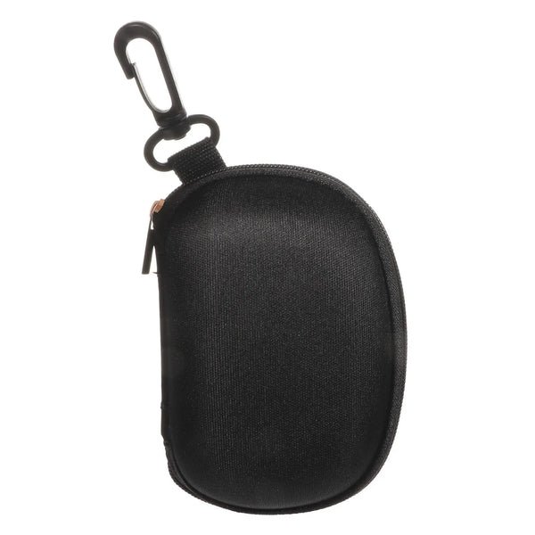 Anti-Slip Workout Grips - Image 3