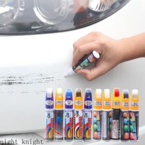 Car Color Repair Pen