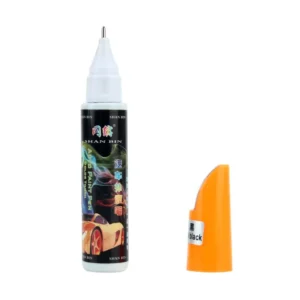 Premium Grade Scratch Remover Pen